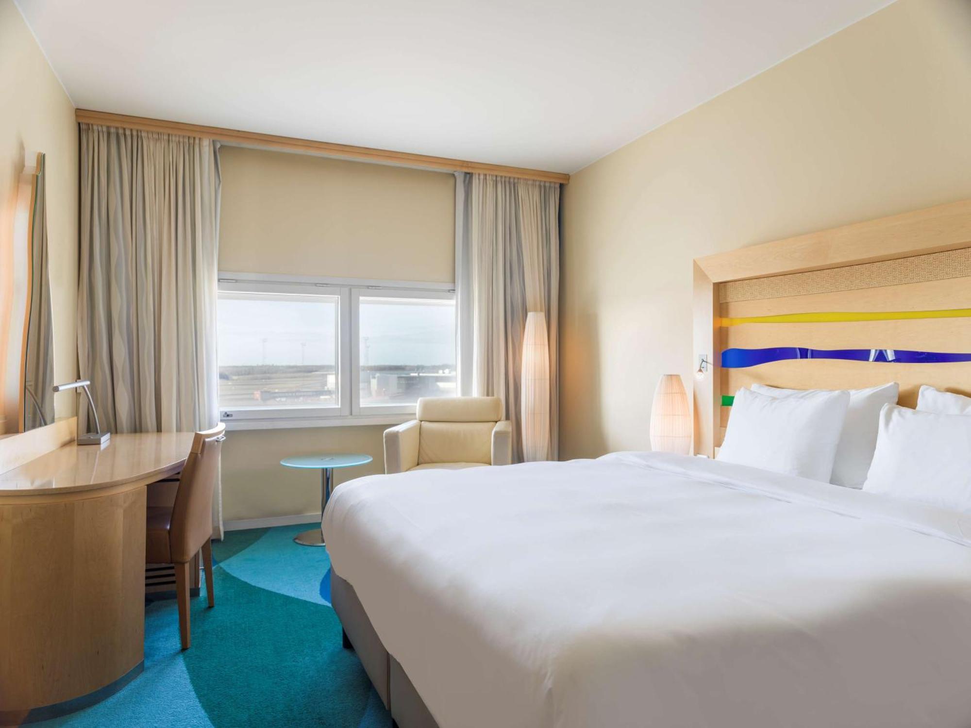 Standard Room,1434054412:JPEG